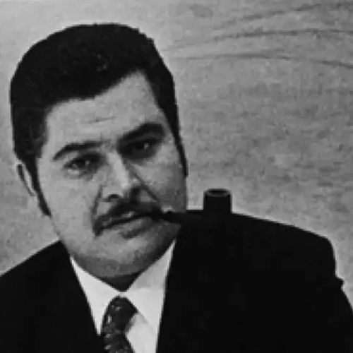 Дизайнеры создатели коллекций фабрики Flexform