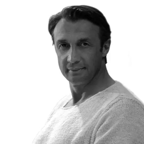 Дизайнеры создатели коллекций фабрики Flexform