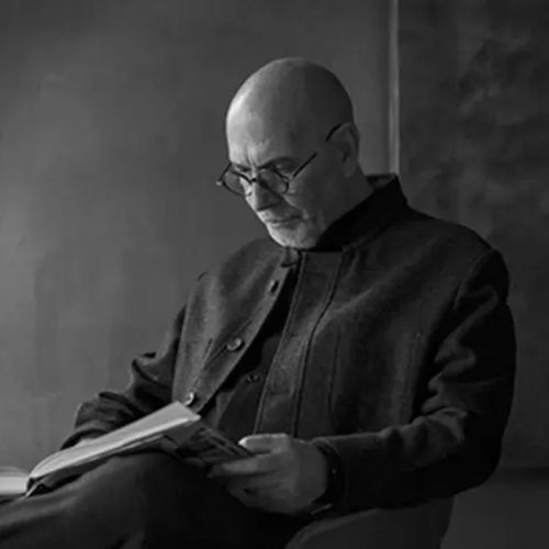 Дизайнеры создатели коллекций фабрики Flexform