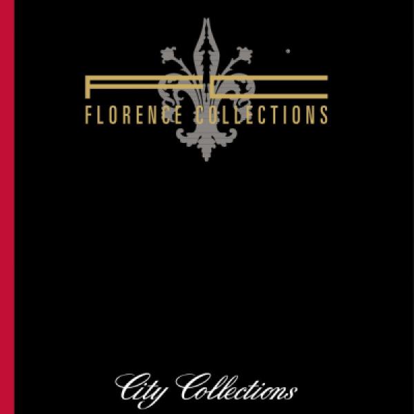 City Collections