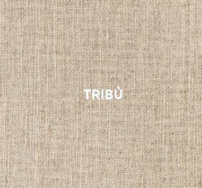 TRIBU CATALOG 2026