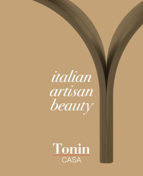 Italian Artisan Beauty 2025