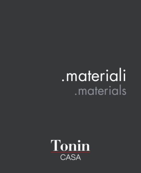 Material Library