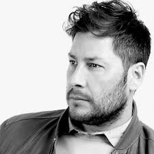 Дизайнеры создатели коллекций фабрики Tonin Casa