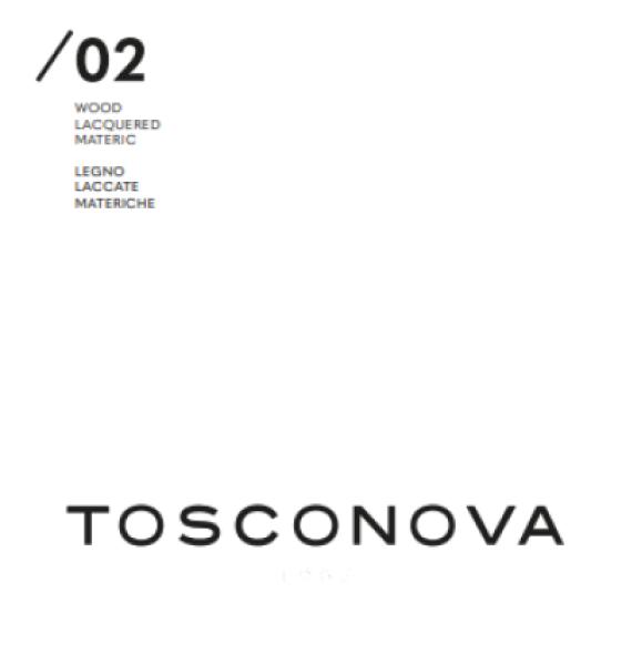 WOOD LACQUERED MATERIC