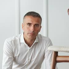 Дизайнеры создатели коллекций фабрики Tosconova