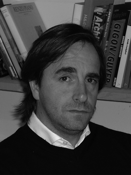 Дизайнеры создатели коллекций фабрики Tessarolo