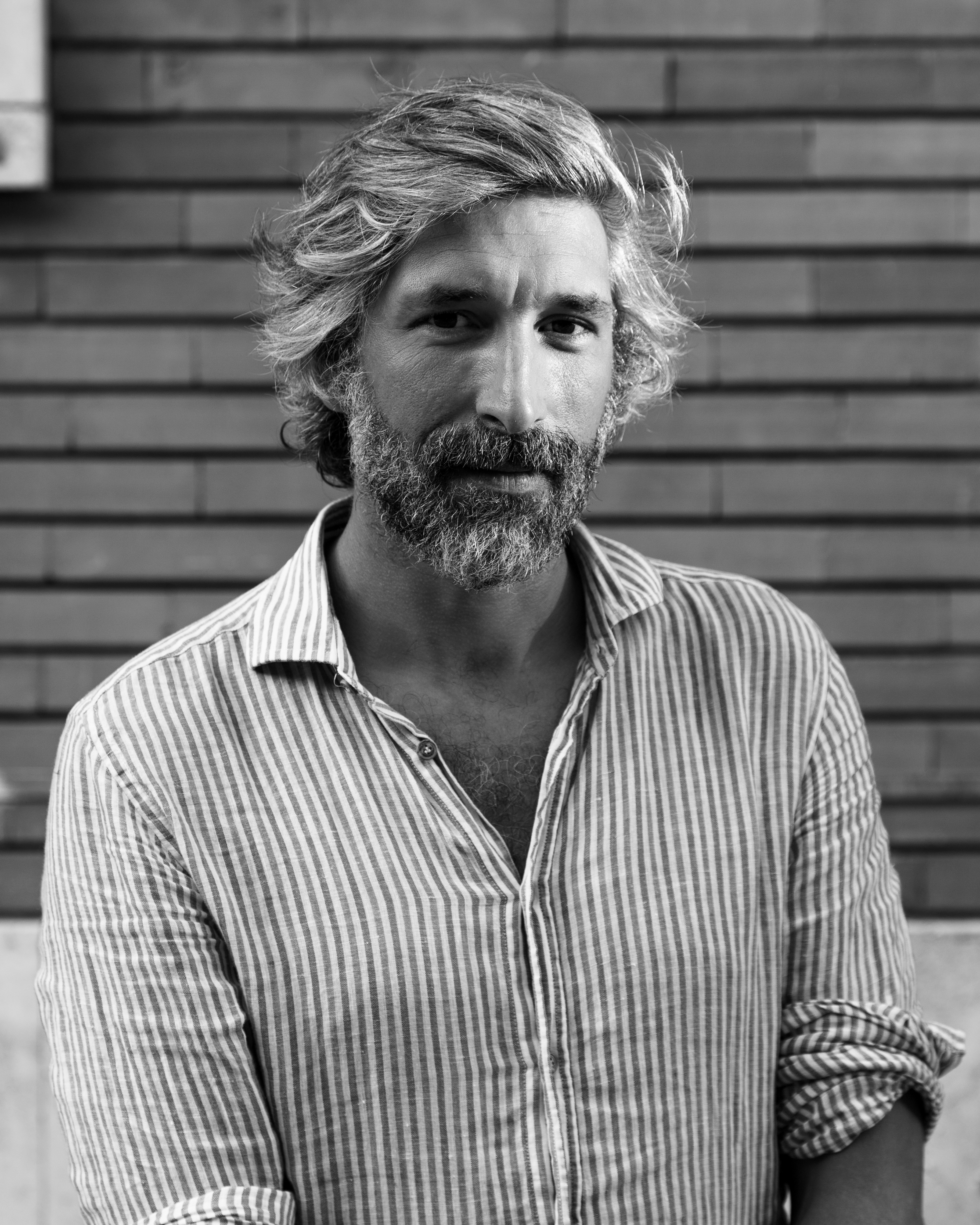 Дизайнеры создатели коллекций фабрики Tooy