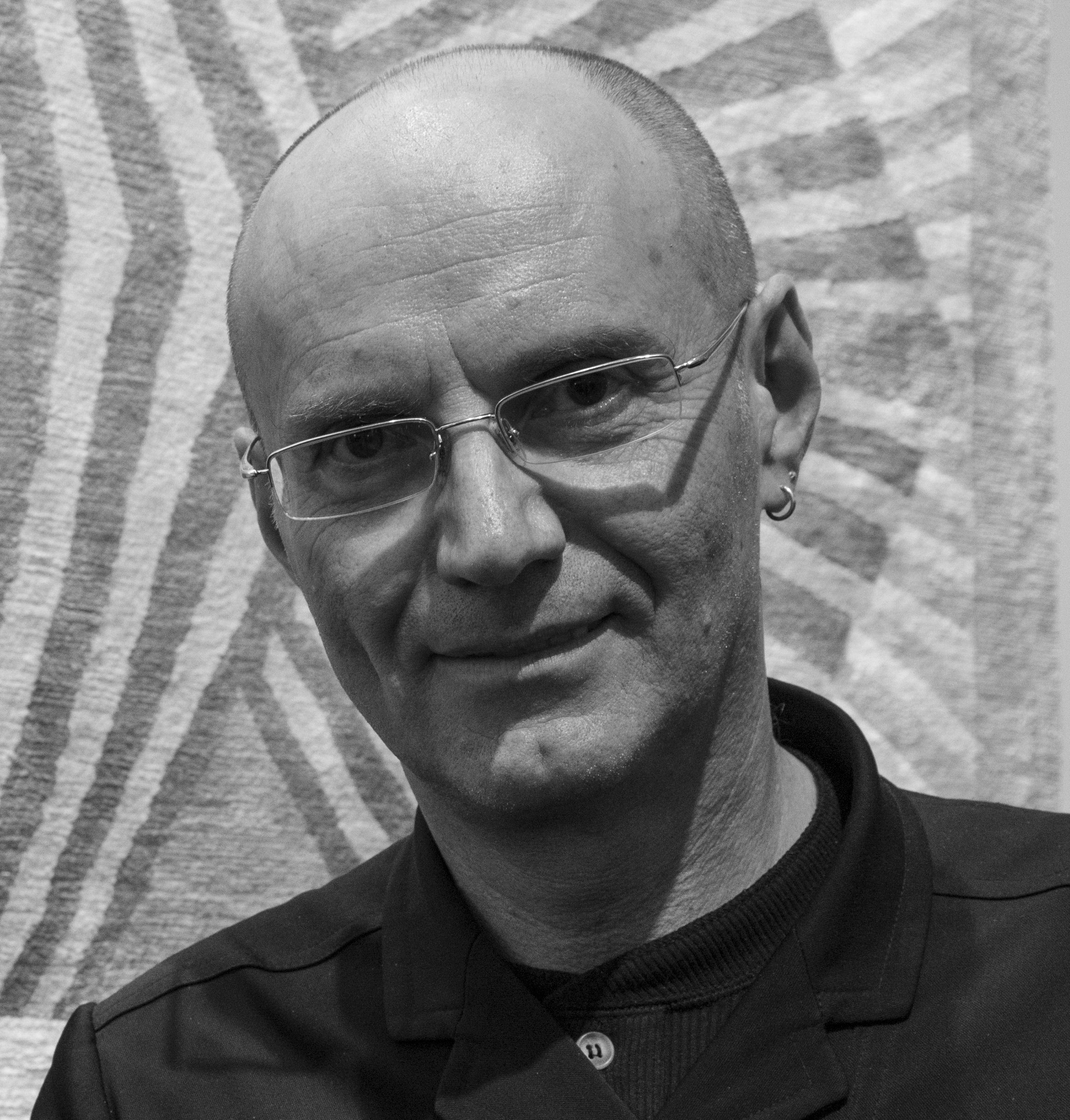 Дизайнеры создатели коллекций фабрики Tooy