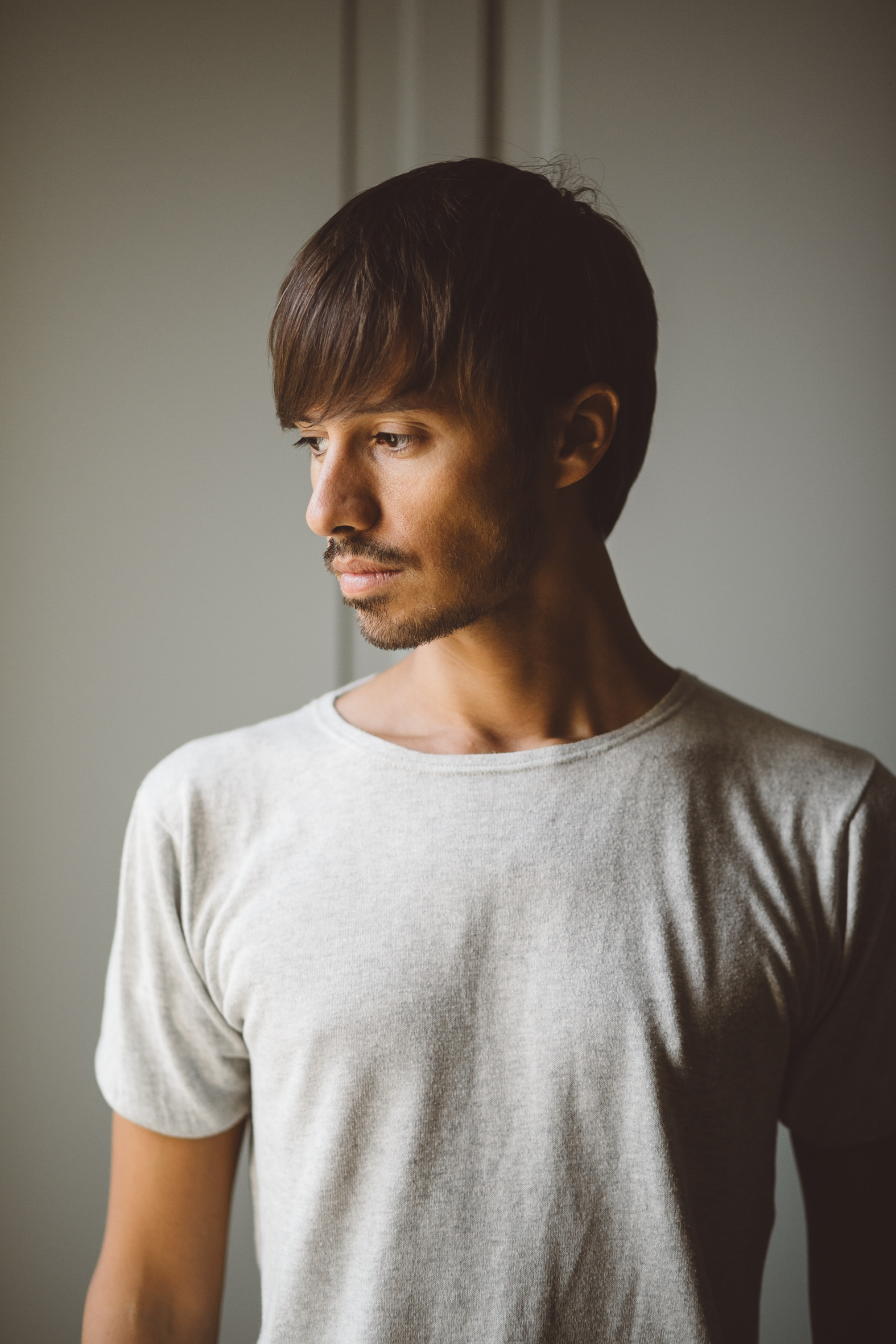 Дизайнеры создатели коллекций фабрики Tooy