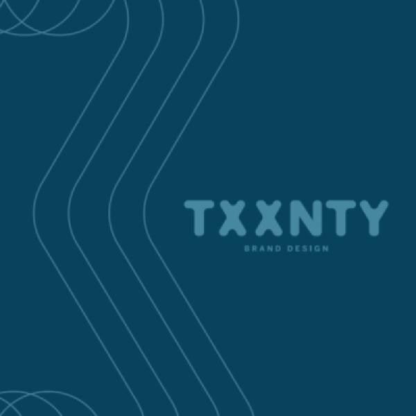 Contemporary catalogue