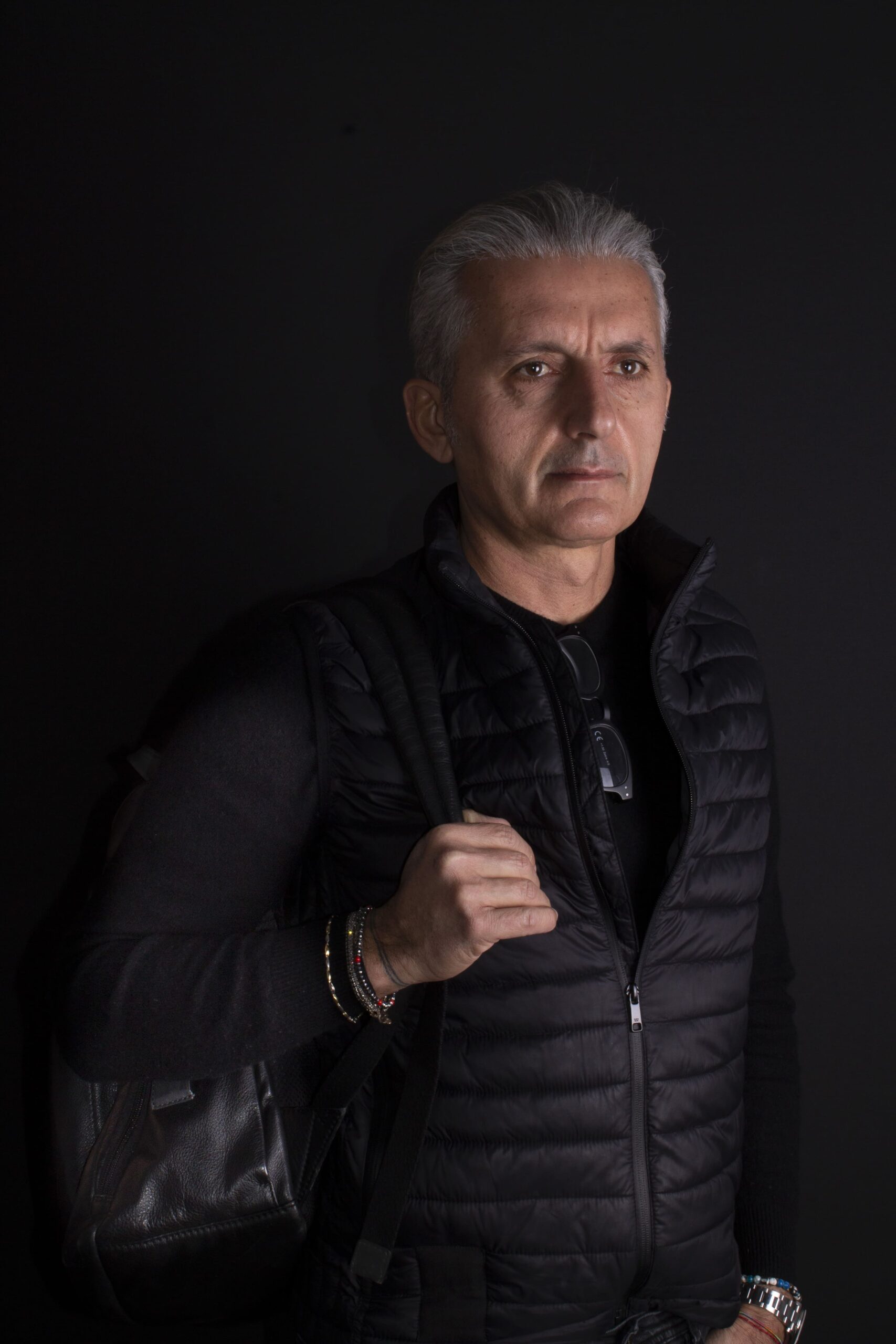 Дизайнеры создатели коллекций фабрики TXXNTY Brand Design