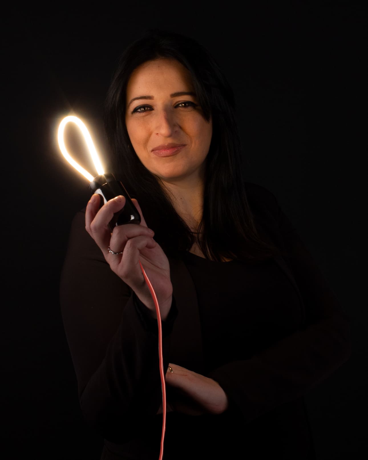 Дизайнеры создатели коллекций фабрики TXXNTY Brand Design