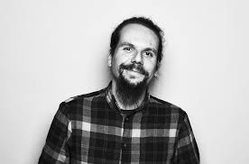 Дизайнеры создатели коллекций фабрики TXXNTY Brand Design