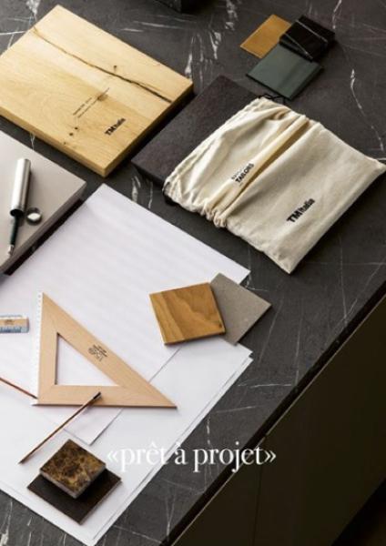 TM Italia - PRET A PROJECT 2020 (it, en)‎