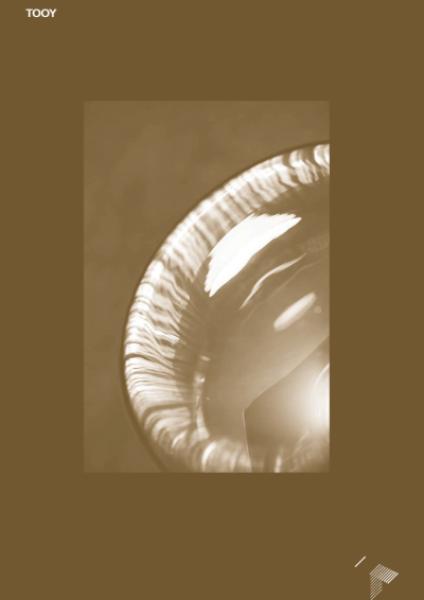TOOY 2023 Projects Catalogue (it, en, fr, de)‎