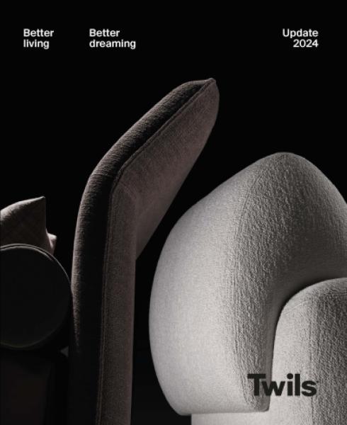 Twils Update 2024