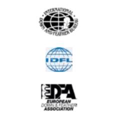 Подтвержденная подлинность – сертификат фабрики Twils