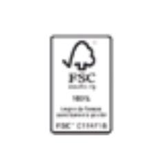 Подтвержденная подлинность – сертификат фабрики Twils