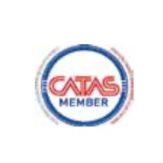 Подтвержденная подлинность – сертификат фабрики Twils