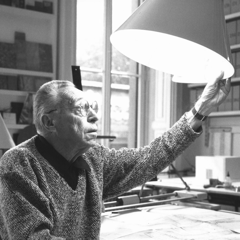 Дизайнеры создатели коллекций фабрики Twils