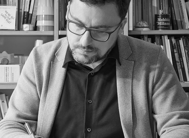 Дизайнеры создатели коллекций фабрики Twils