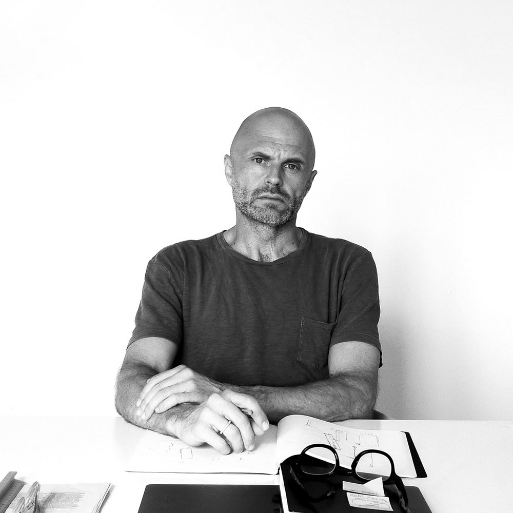 Дизайнеры создатели коллекций фабрики Twils