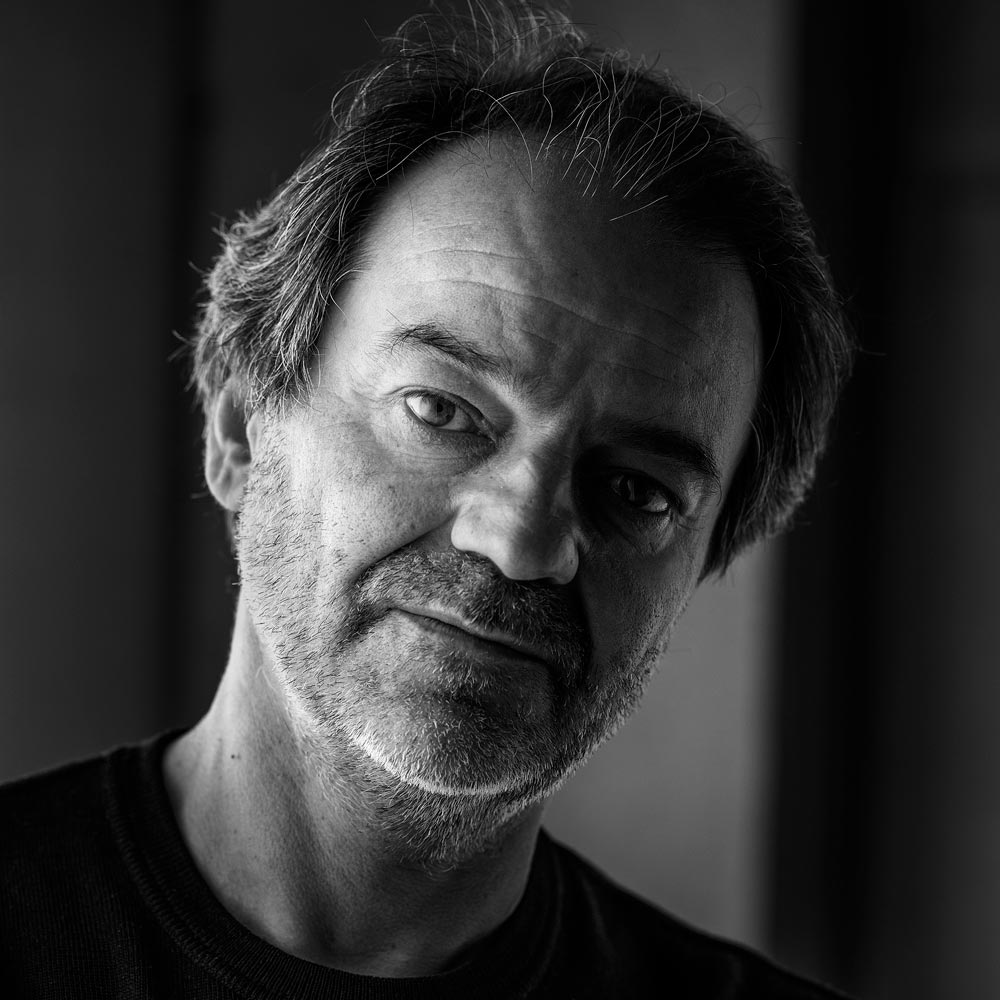 Дизайнеры создатели коллекций фабрики Twils