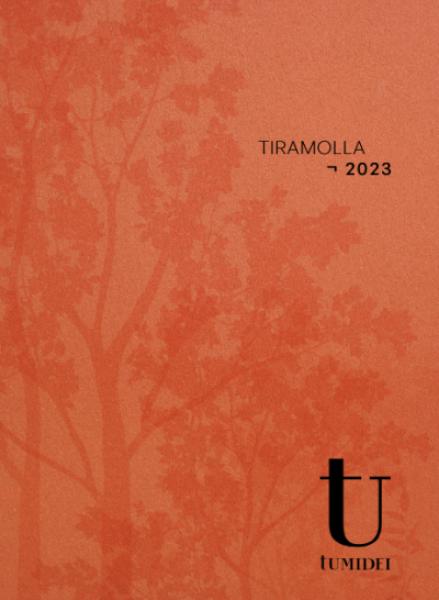 TIRAMOLLA 2023