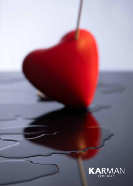 Karman News 2026 (it, en)‎