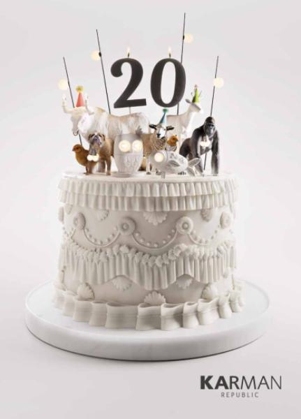 Karman - 2025 General Catalogue (it, en)‎