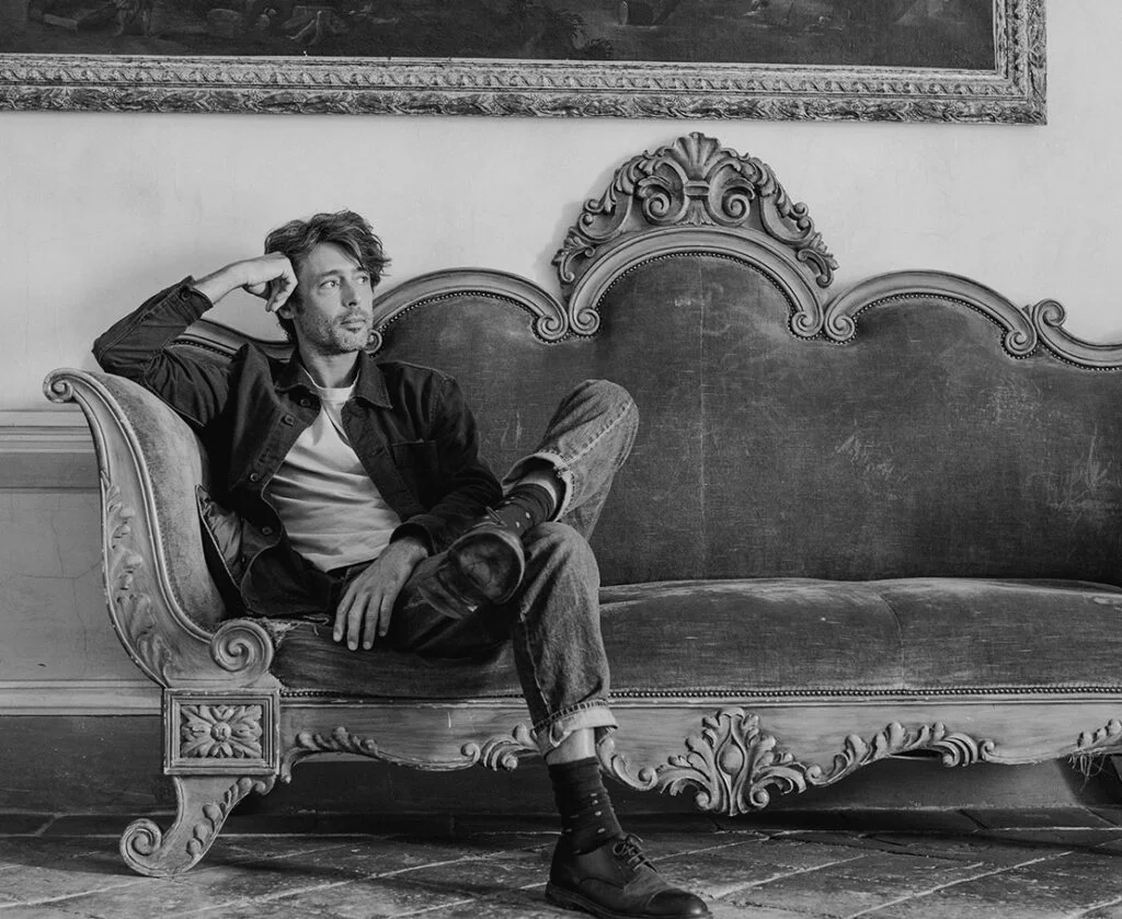 Дизайнеры создатели коллекций фабрики Karman Italia