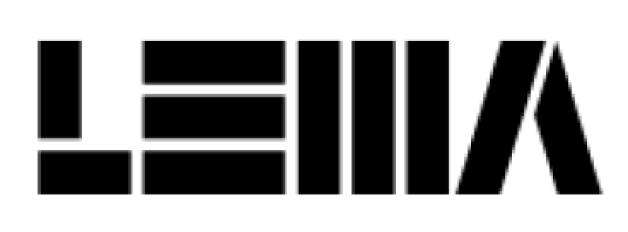 Логотип фабрики Lema Mobili