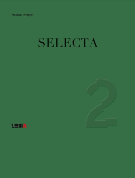 Selecta