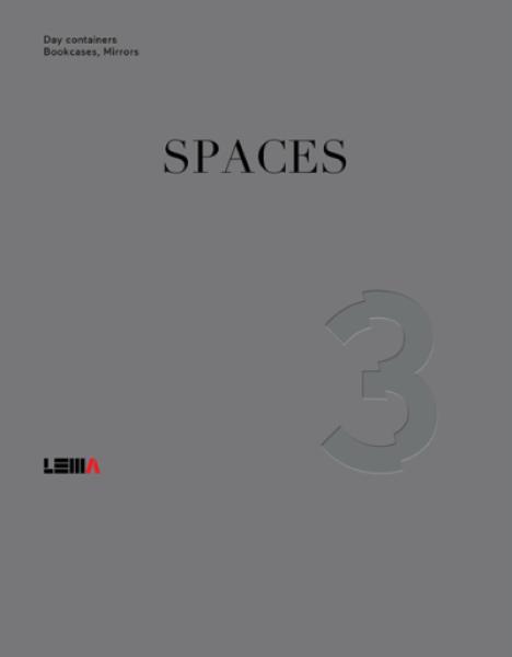 Spaces