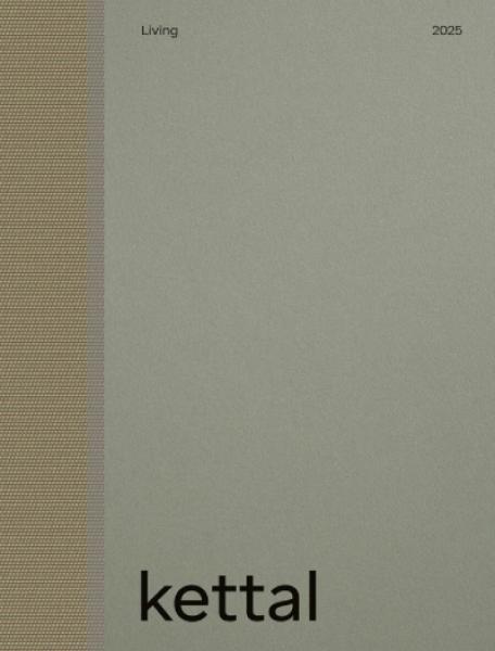Kettal - Living (en)‎