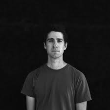 Дизайнеры создатели коллекций фабрики Knoll