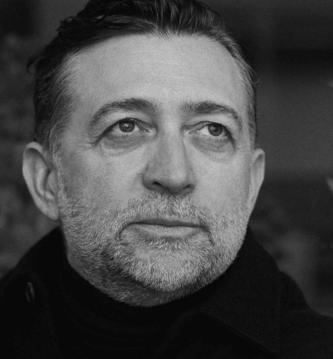 Дизайнеры создатели коллекций фабрики Knoll