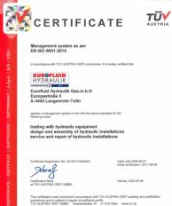 Подтвержденная подлинность – сертификат фабрики Knoll