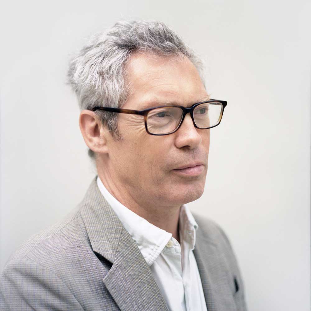 Дизайнеры создатели коллекций фабрики Kettal