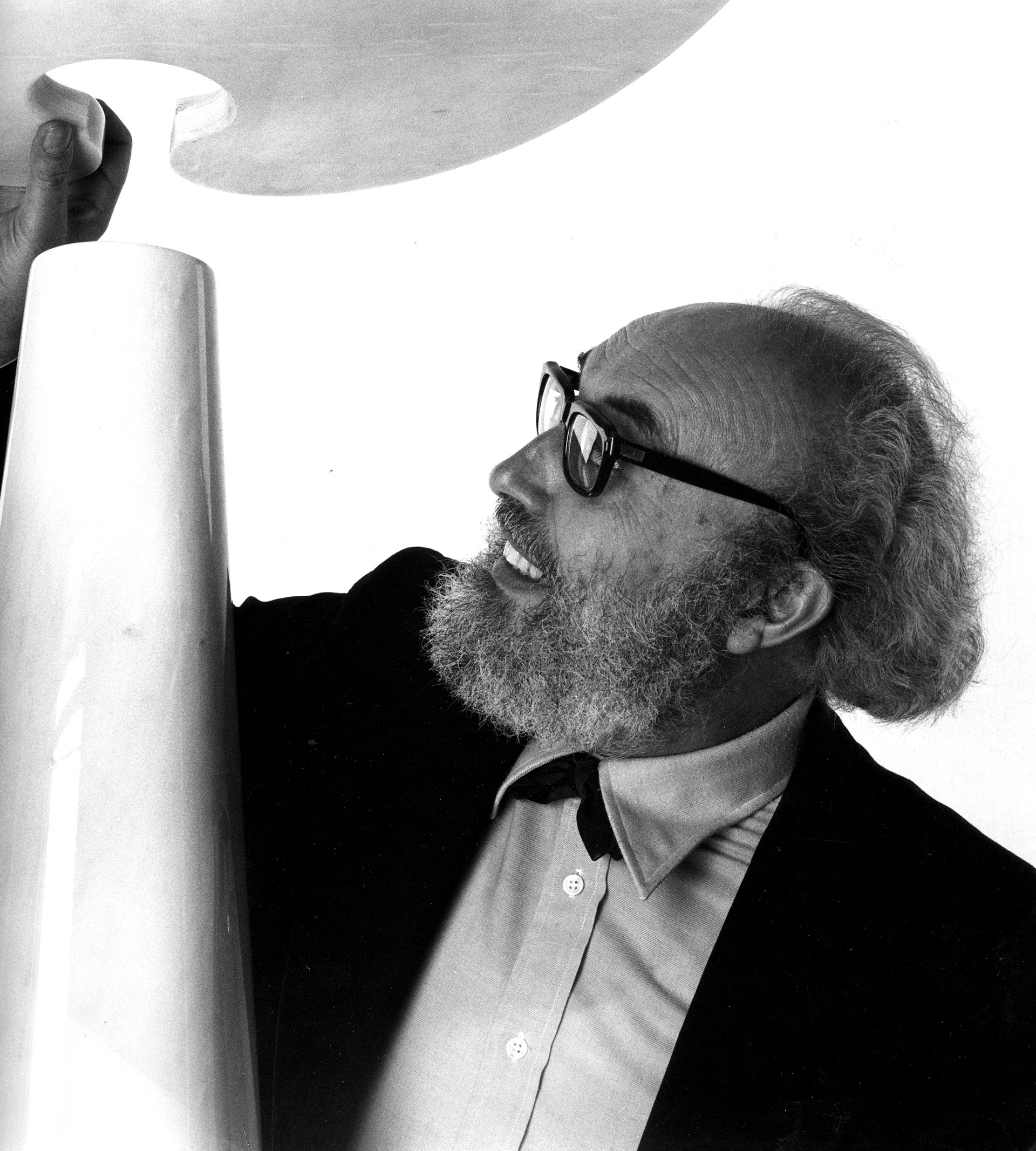 Дизайнеры создатели коллекций фабрики Lema Mobili