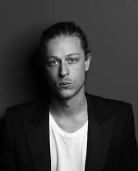 Дизайнеры создатели коллекций фабрики Living Divani