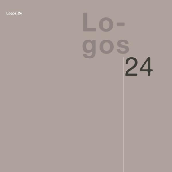 Logos 24