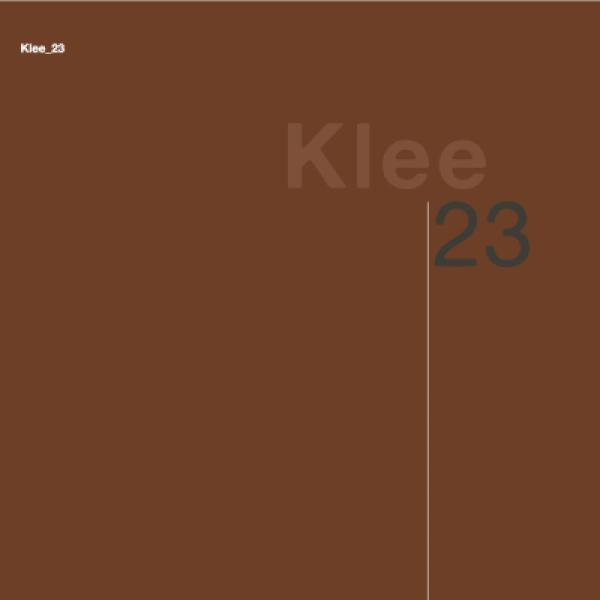 Klee 23