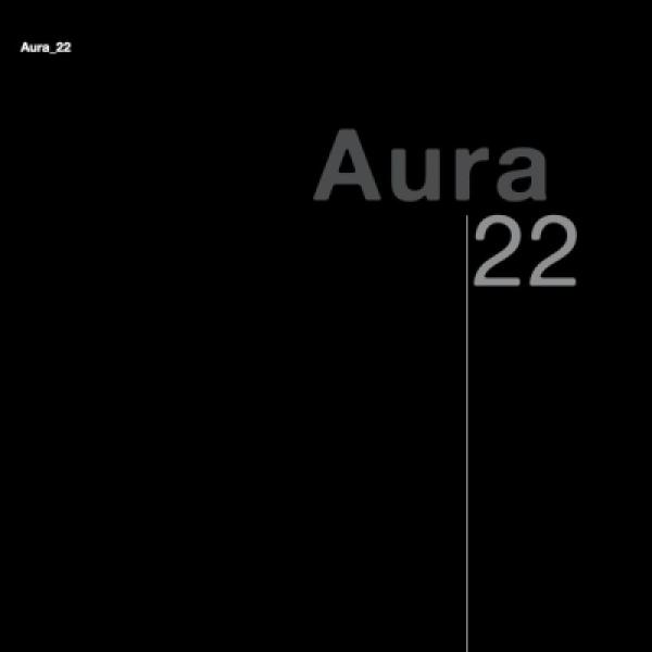 Aura 22