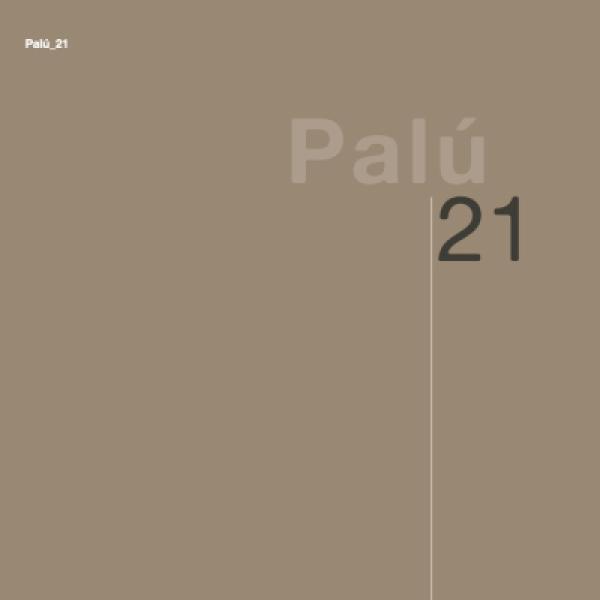 Palu 21