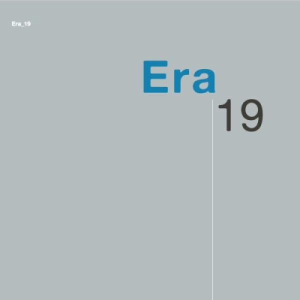 Era 19