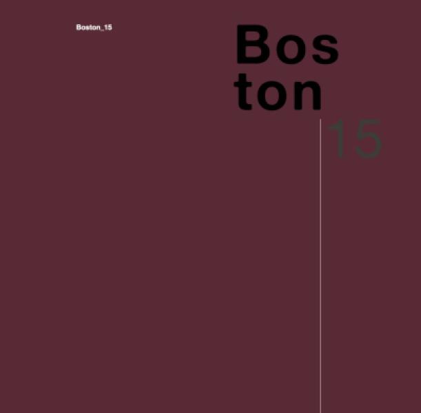 Boston 15