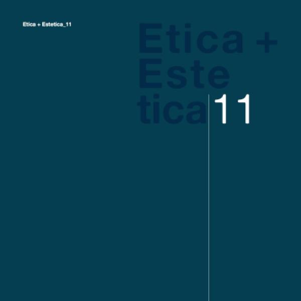 Etica + Estetica 11