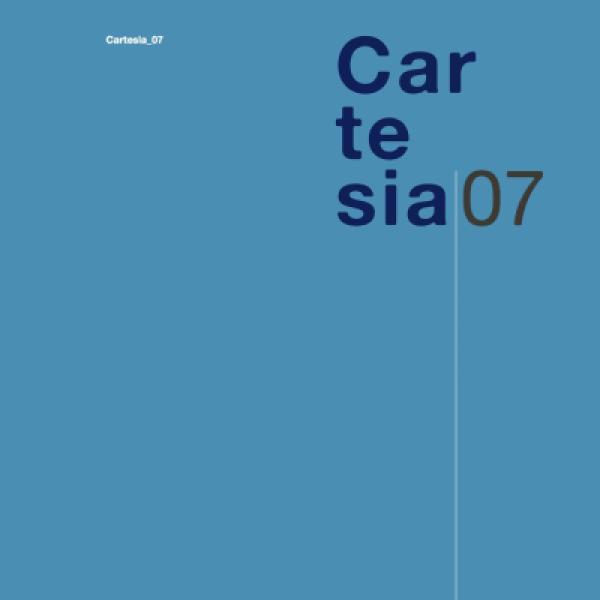 Cartesia 07